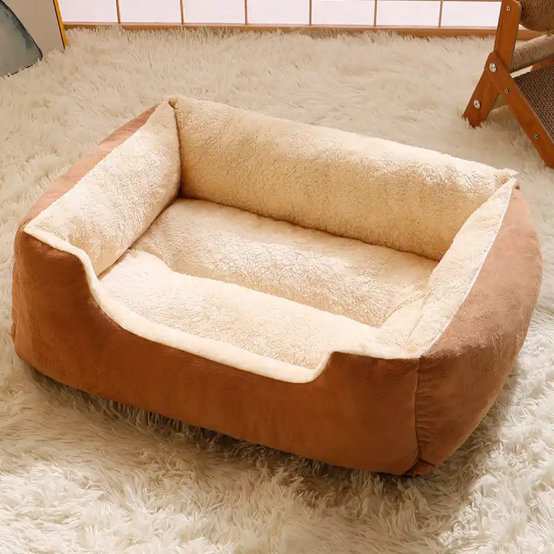 cat-bed-coffee-917-1009- (4)
